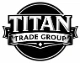titantradegroup